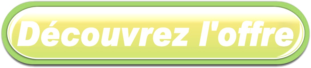 BOUTON LIVRAISON FLEURS A PLONEVEZ-PORZAY